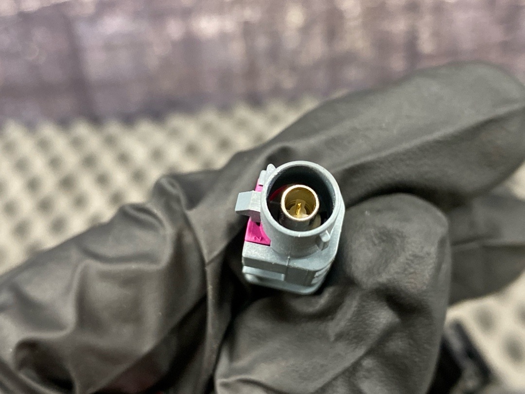 Кнопка открывания багажника, 5840 рублей, Красноярск