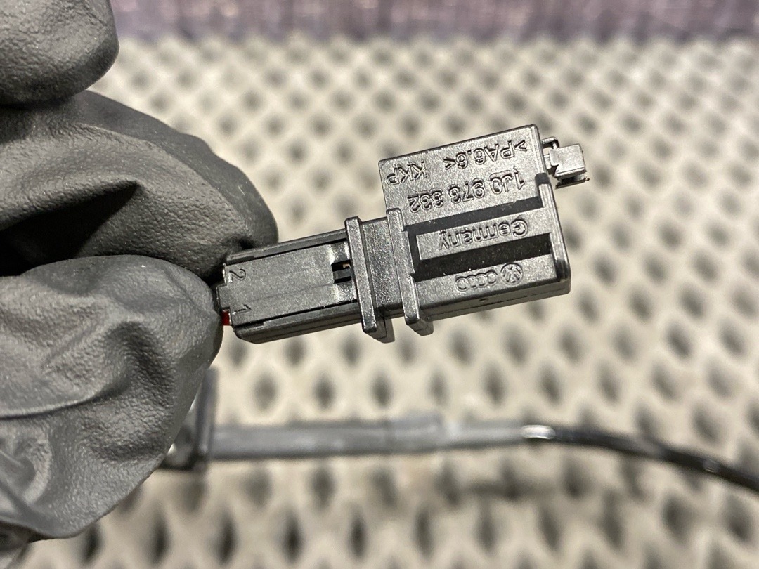 Кнопка открывания багажника, 5840 рублей, Красноярск