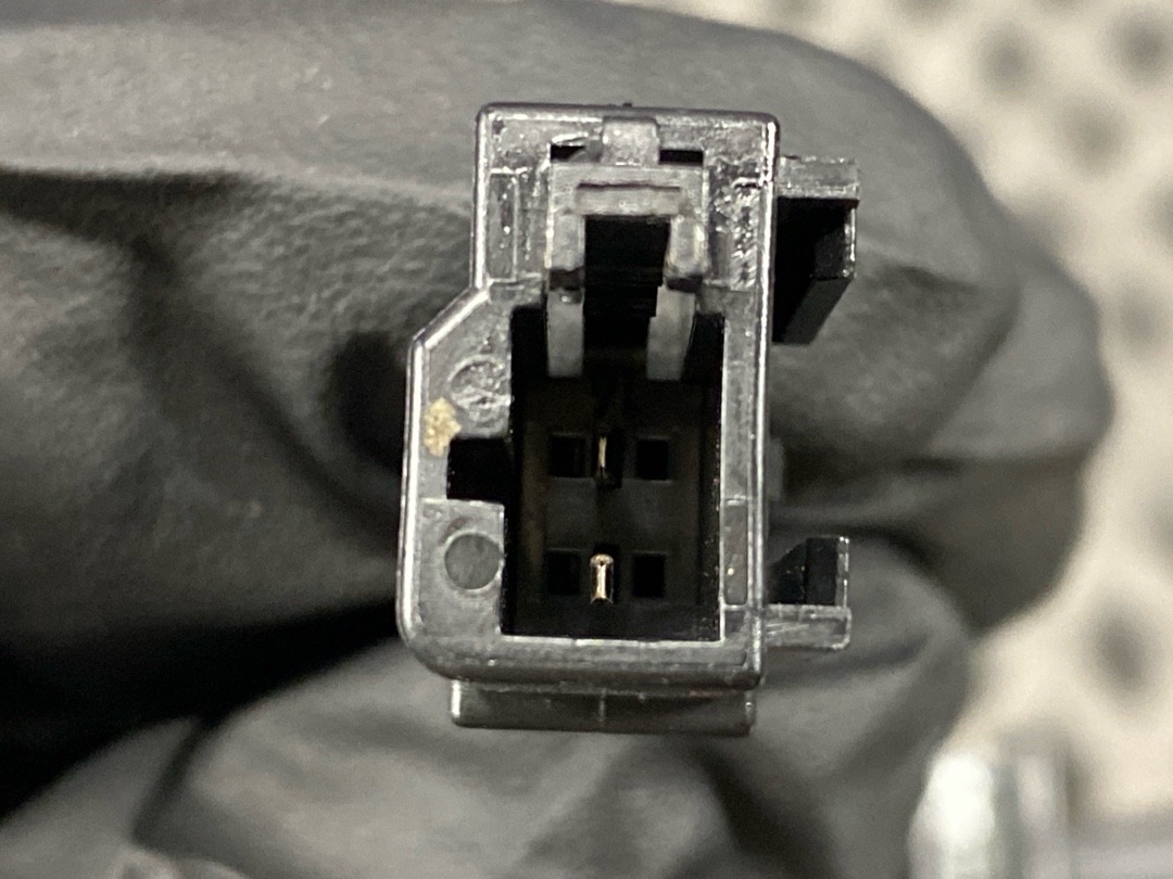 Кнопка открывания багажника, 5840 рублей, Красноярск