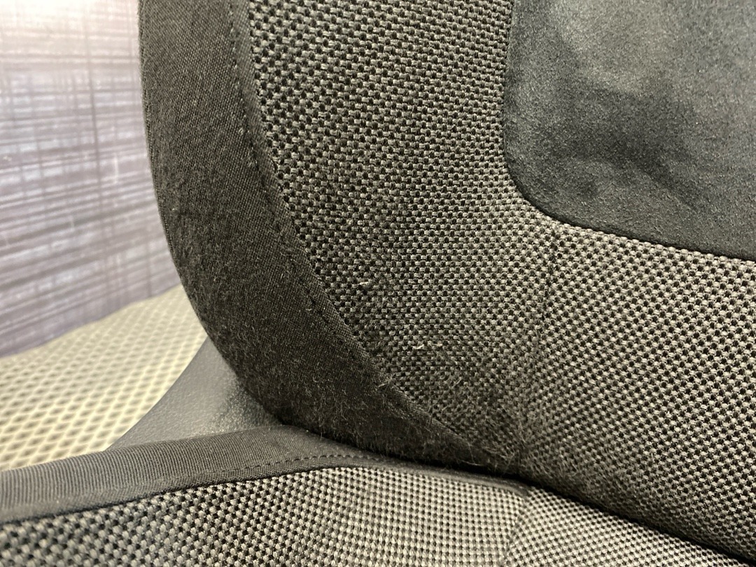 Комплект сидений, 33800 рублей, Красноярск