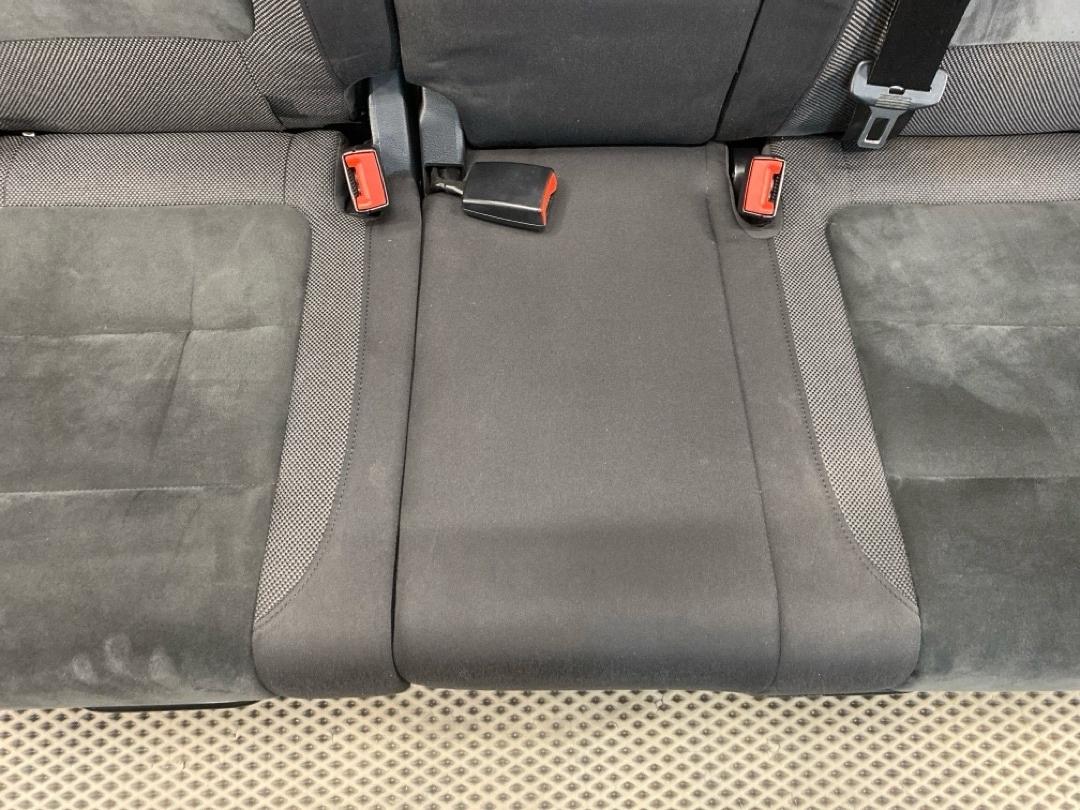 Комплект сидений, 33800 рублей, Красноярск