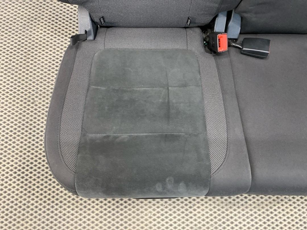 Комплект сидений, 33800 рублей, Красноярск