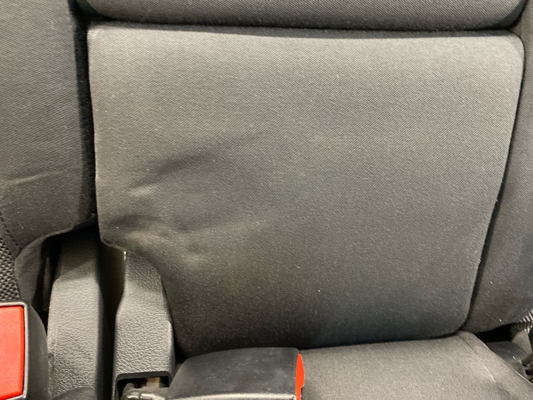 Комплект сидений, 33800 рублей, Красноярск