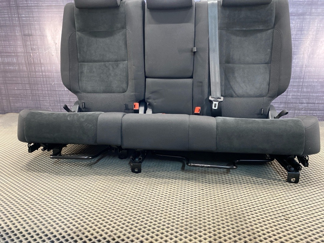 Комплект сидений, 33800 рублей, Красноярск