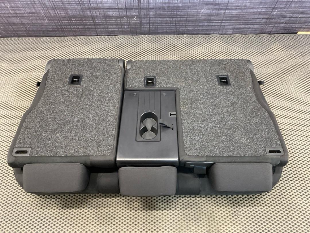 Комплект сидений, 33800 рублей, Красноярск