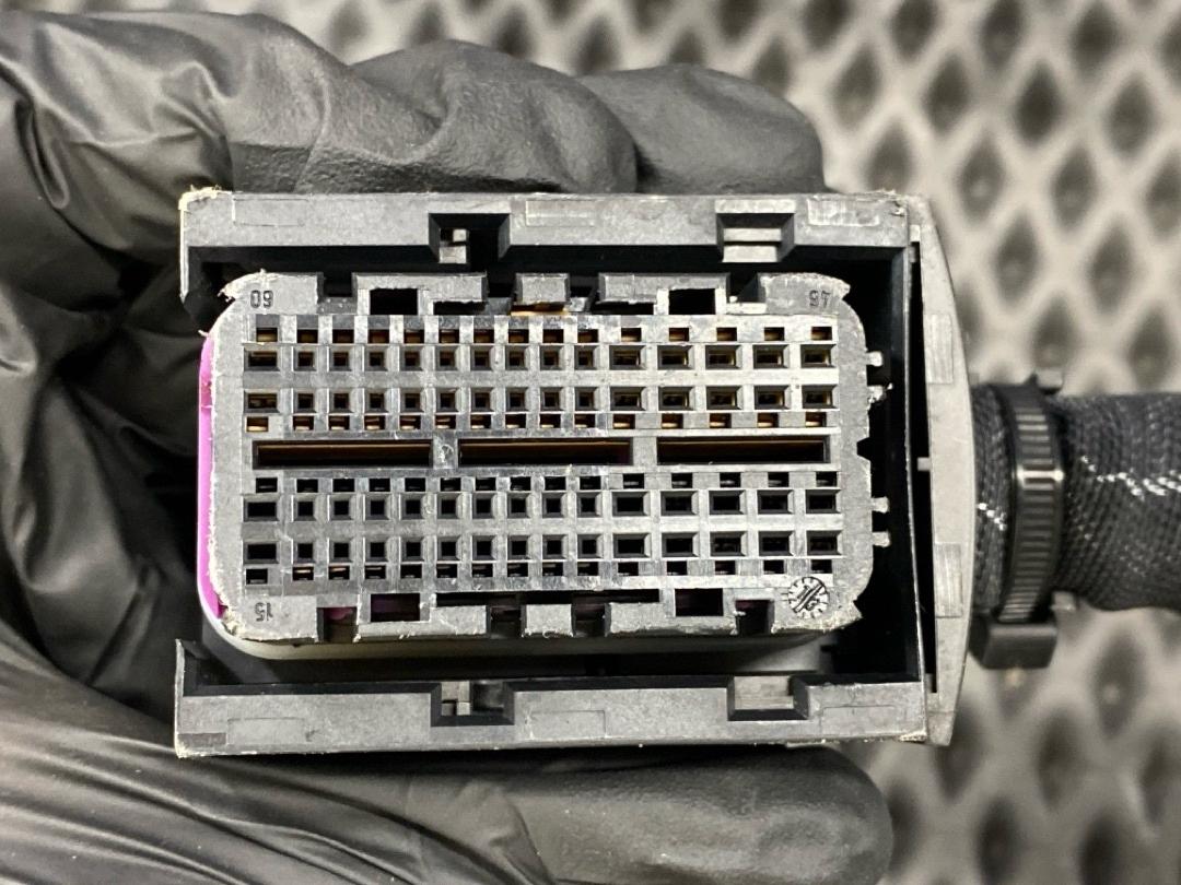 Проводка двигателя, 5930 рублей, Красноярск