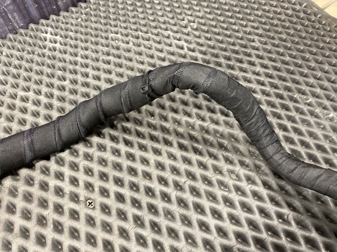 Проводка двигателя, 5930 рублей, Красноярск