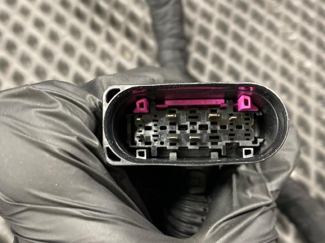 Проводка двигателя, 5930 рублей, Красноярск