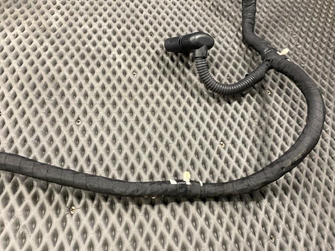 Проводка двигателя, 5930 рублей, Красноярск