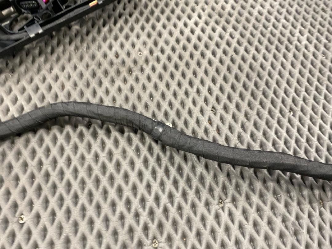 Проводка двигателя, 5930 рублей, Красноярск