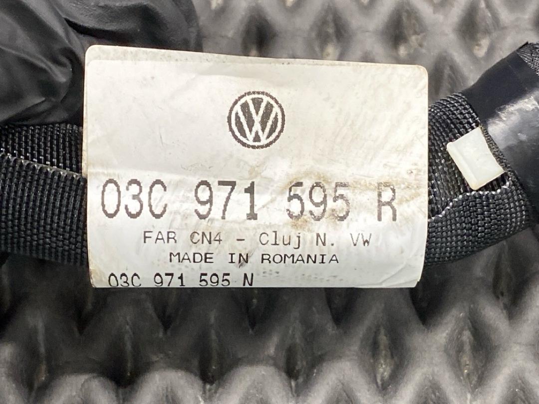 Проводка двигателя, 5930 рублей, Красноярск