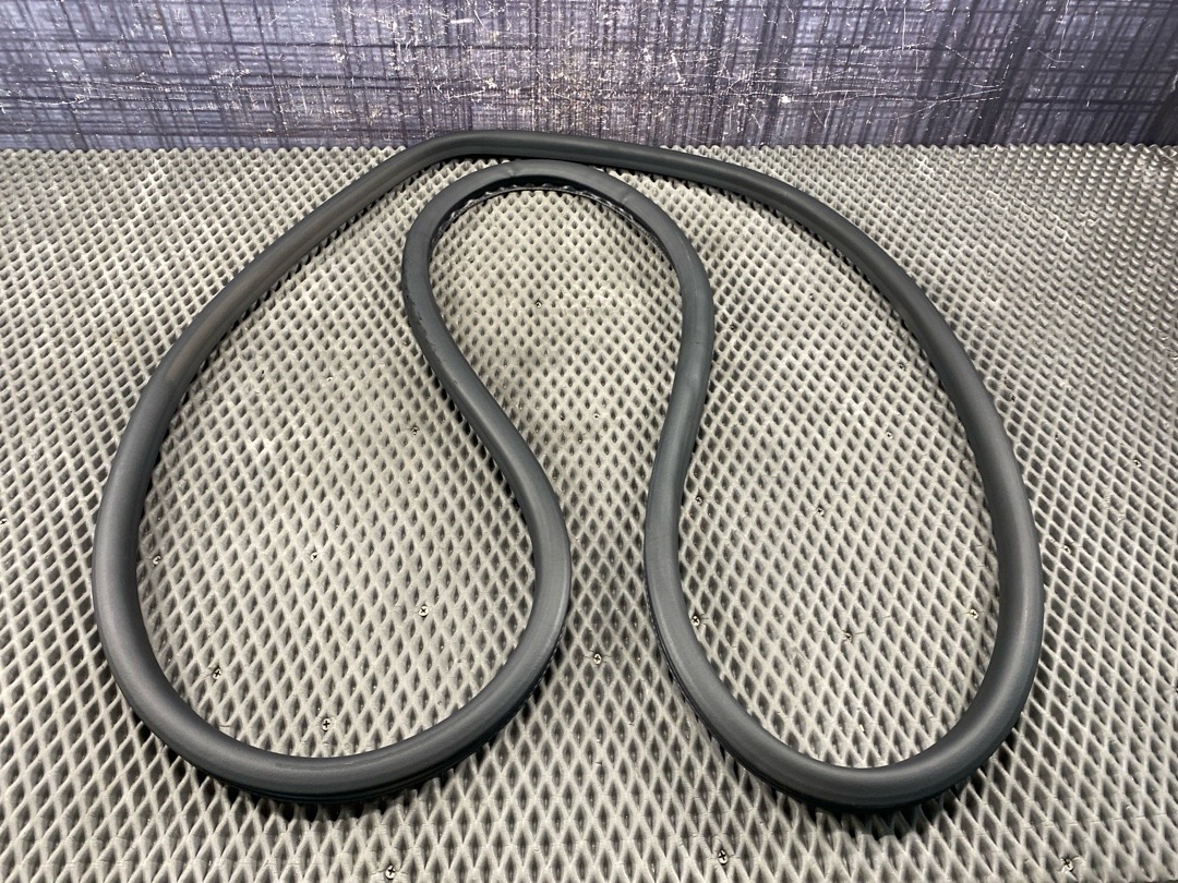 Уплотнительная резинка, 1160 рублей, Красноярск