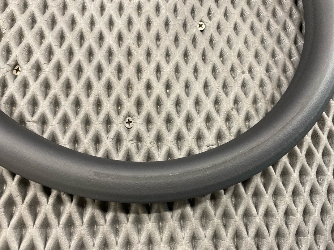 Уплотнительная резинка, 1160 рублей, Красноярск