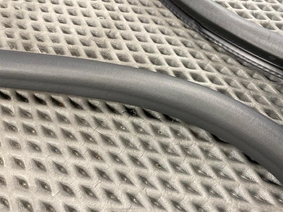 Уплотнительная резинка, 1160 рублей, Красноярск