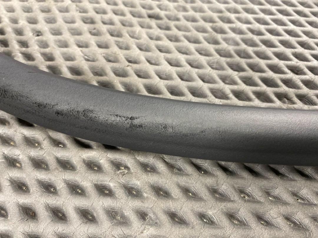 Уплотнительная резинка, 1160 рублей, Красноярск