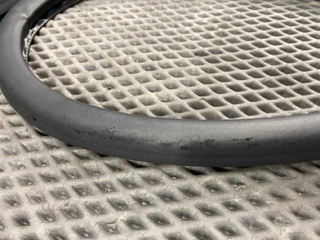 Уплотнительная резинка, 1160 рублей, Красноярск