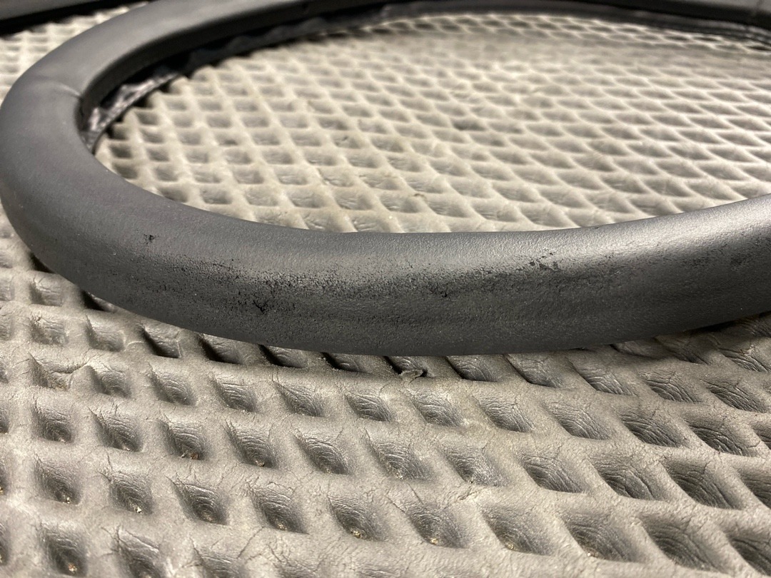 Уплотнительная резинка, 1160 рублей, Красноярск