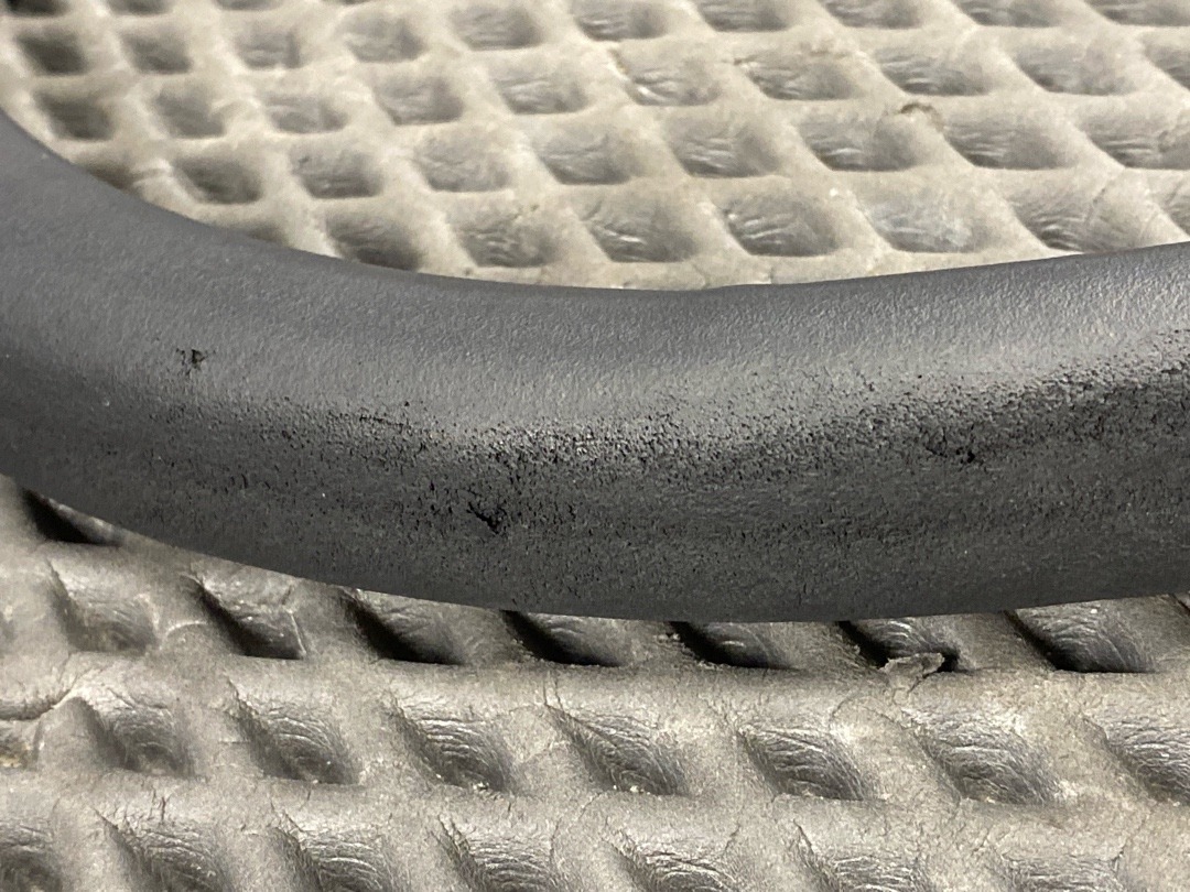 Уплотнительная резинка, 1160 рублей, Красноярск