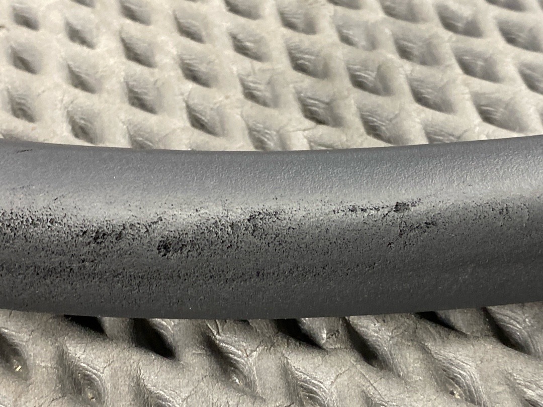 Уплотнительная резинка, 1160 рублей, Красноярск