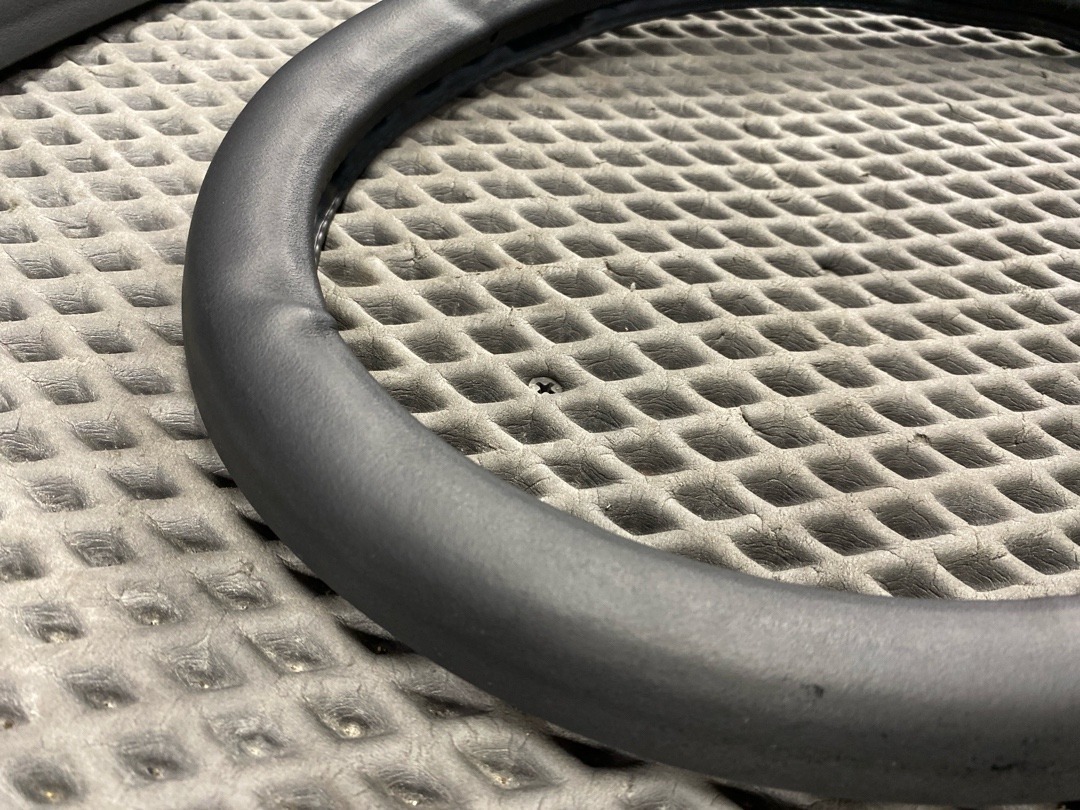 Уплотнительная резинка, 1160 рублей, Красноярск