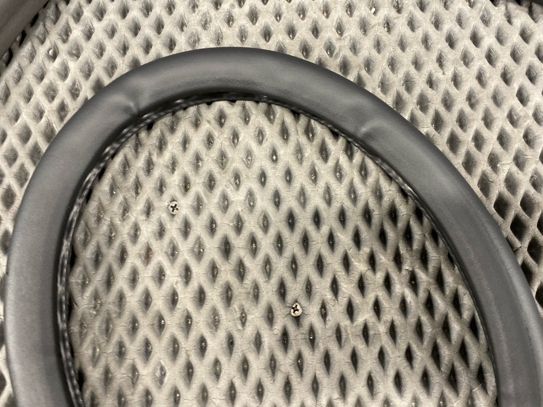 Уплотнительная резинка, 1160 рублей, Красноярск