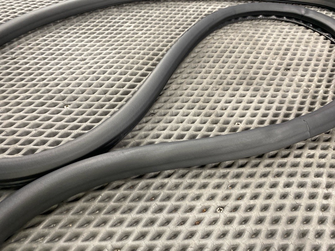 Уплотнительная резинка, 1160 рублей, Красноярск