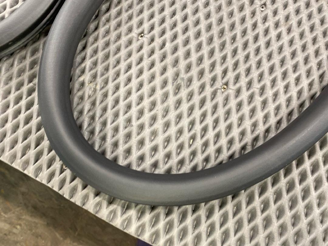 Уплотнительная резинка, 1160 рублей, Красноярск