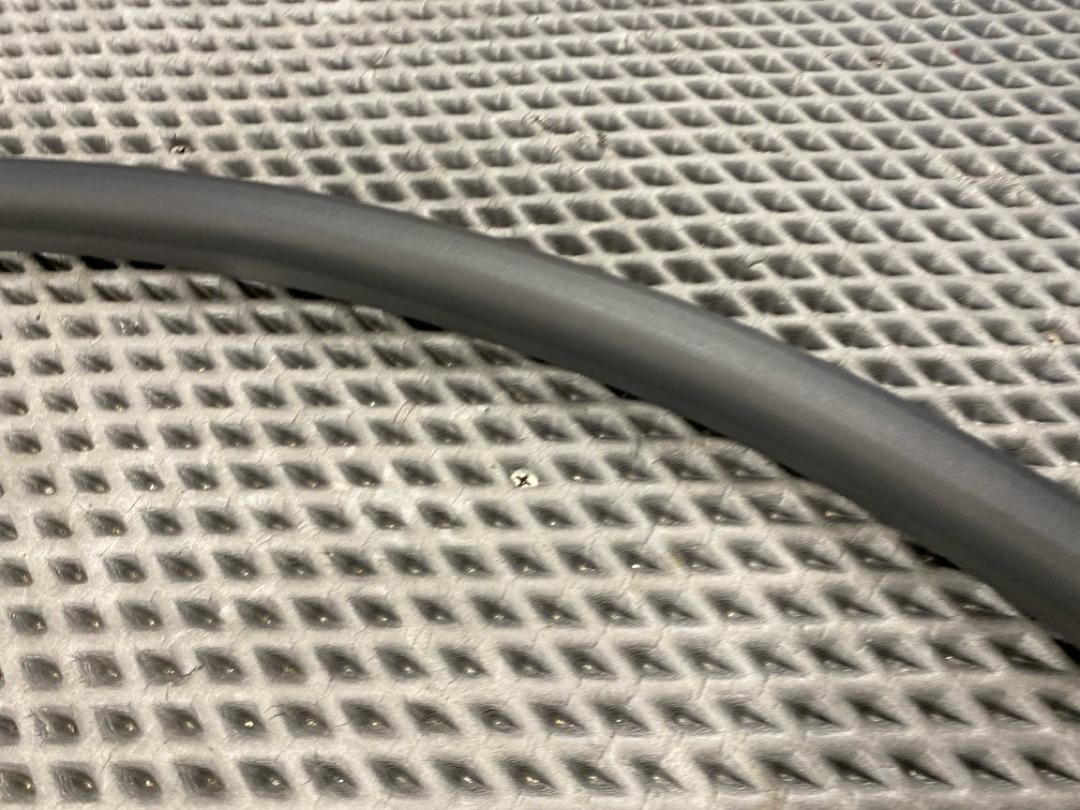 Уплотнительная резинка, 1160 рублей, Красноярск