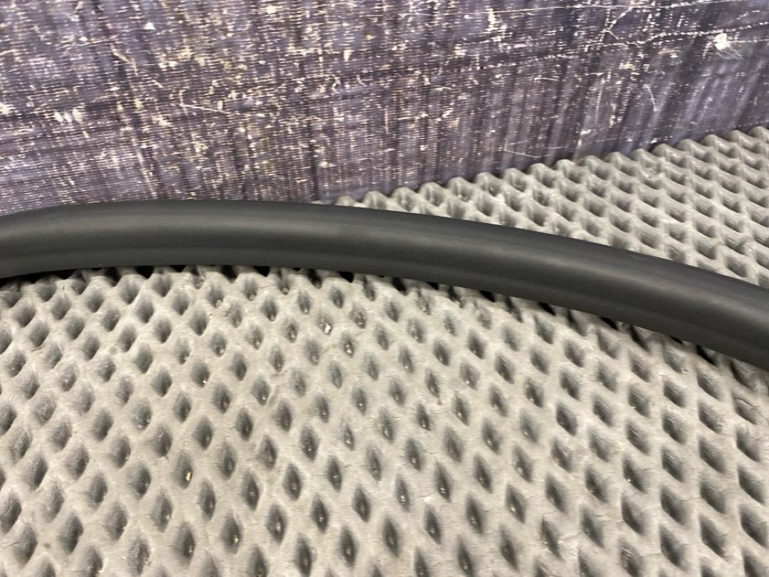 Уплотнительная резинка, 1160 рублей, Красноярск