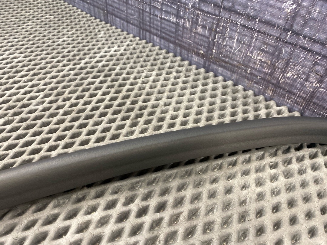 Уплотнительная резинка, 1160 рублей, Красноярск