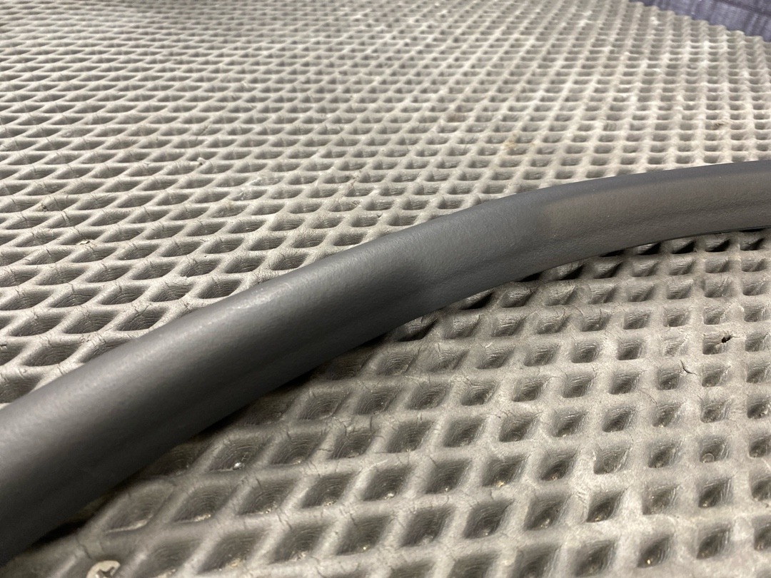 Уплотнительная резинка, 1160 рублей, Красноярск