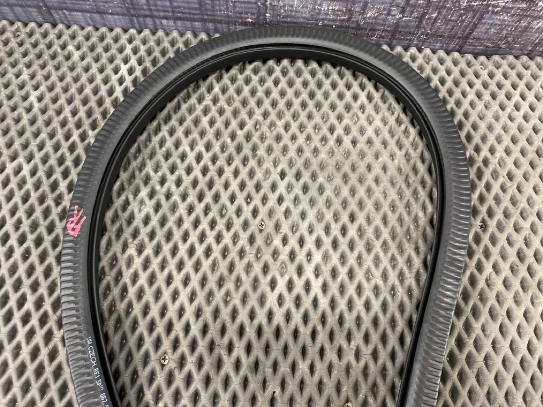 Уплотнительная резинка, 1160 рублей, Красноярск