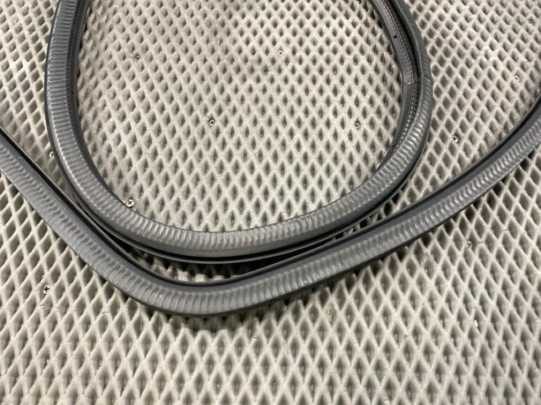 Уплотнительная резинка, 1160 рублей, Красноярск