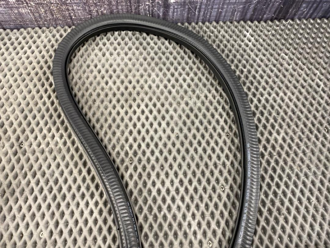 Уплотнительная резинка, 1160 рублей, Красноярск