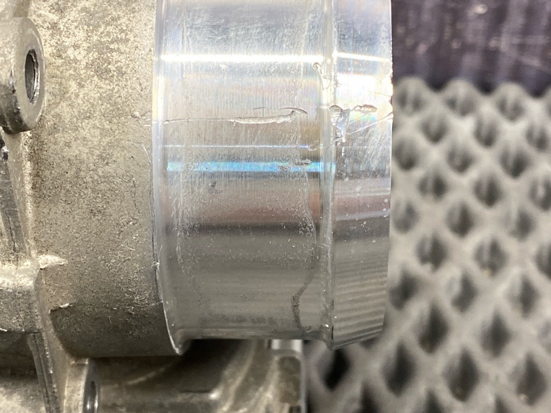 Дроссельная заслонка, 5630 рублей, Красноярск