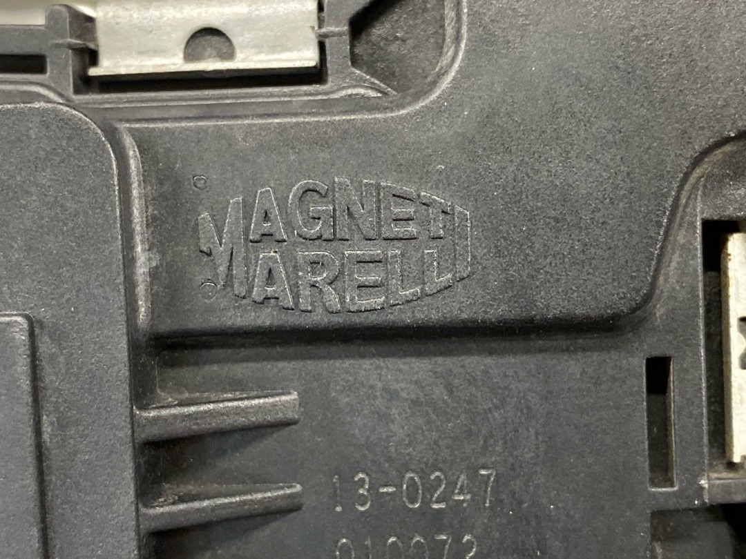 Дроссельная заслонка, 5630 рублей, Красноярск