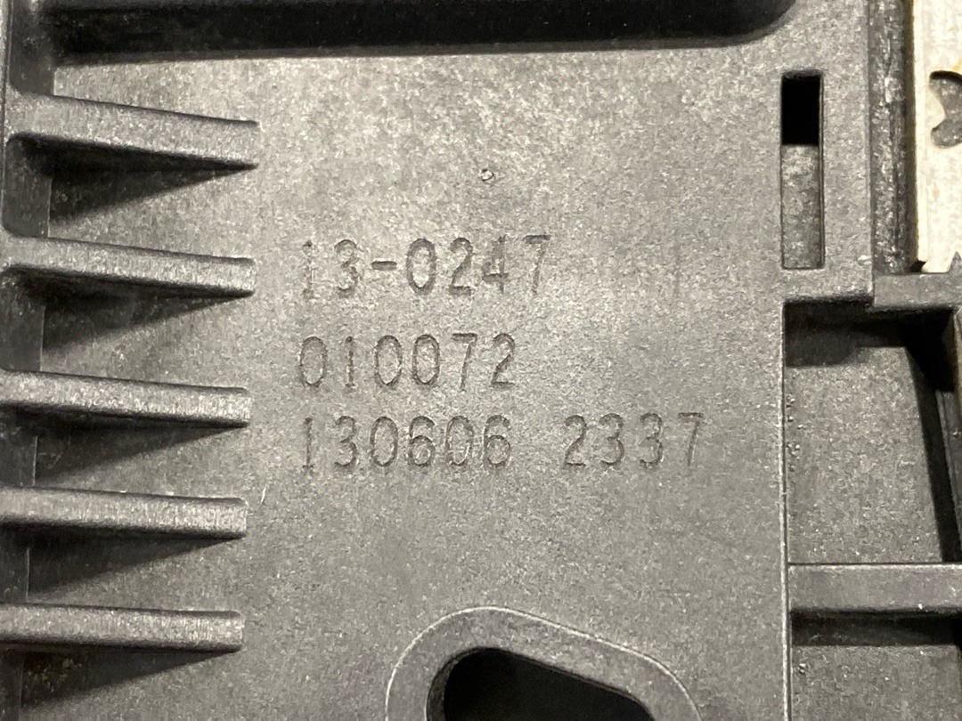 Дроссельная заслонка, 5630 рублей, Красноярск