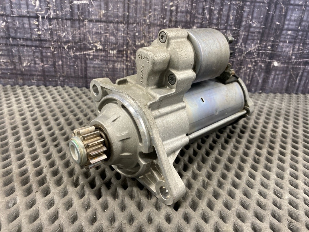 Стартер, 7020 рублей, Красноярск