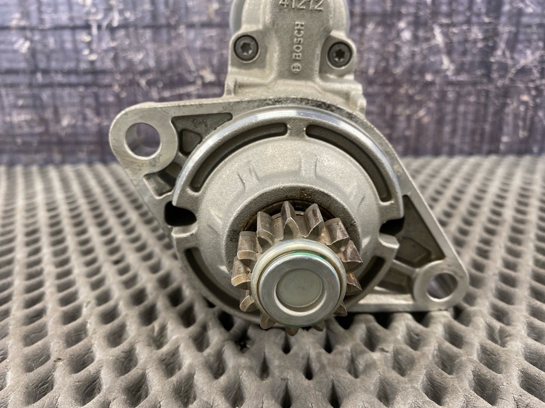 Стартер, 7020 рублей, Красноярск