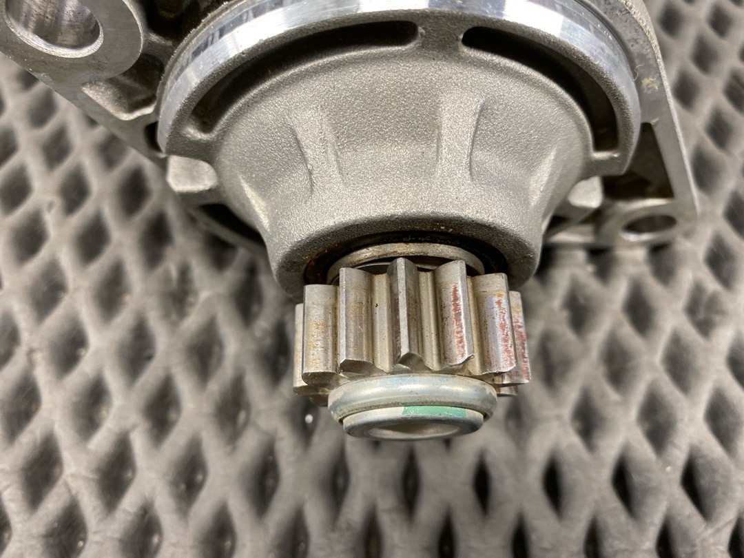 Стартер, 7020 рублей, Красноярск