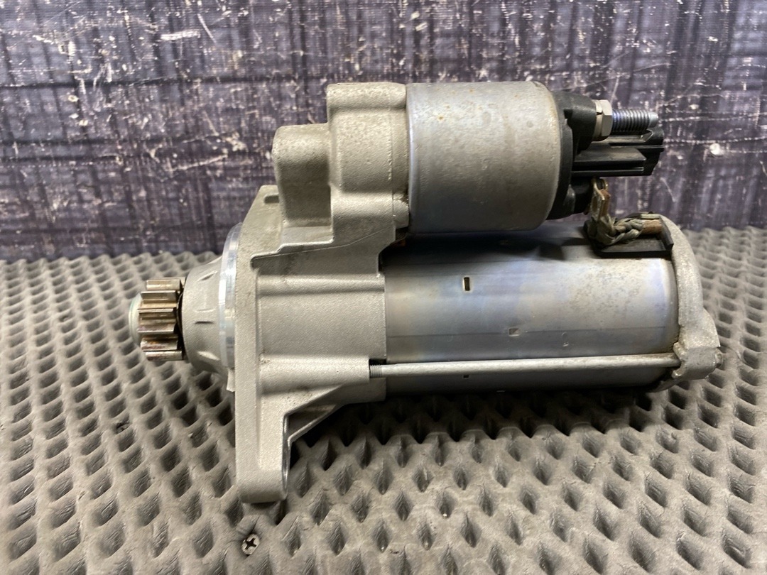 Стартер, 7020 рублей, Красноярск