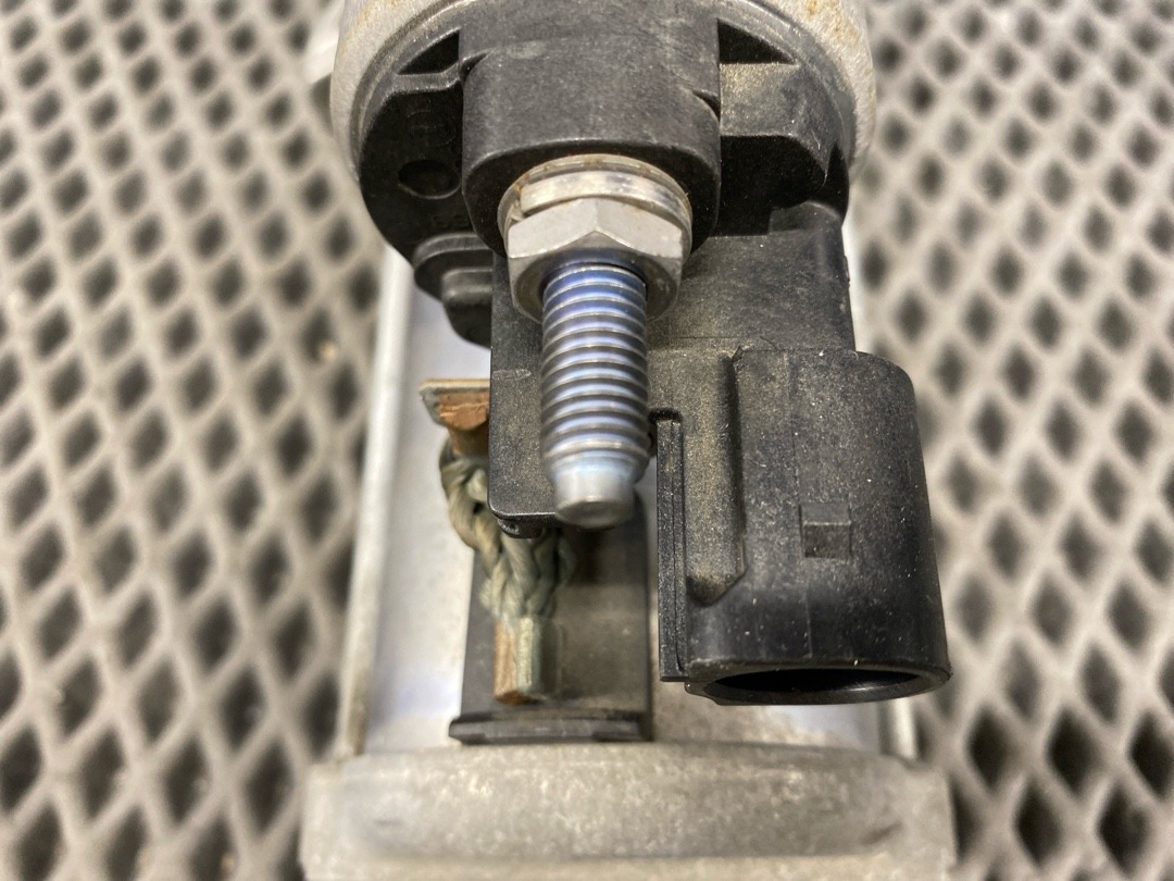 Стартер, 7020 рублей, Красноярск