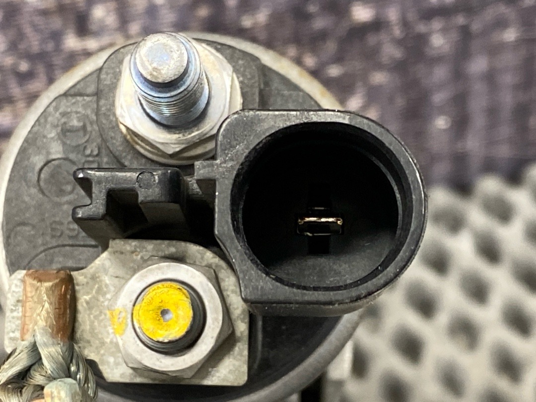 Стартер, 7020 рублей, Красноярск