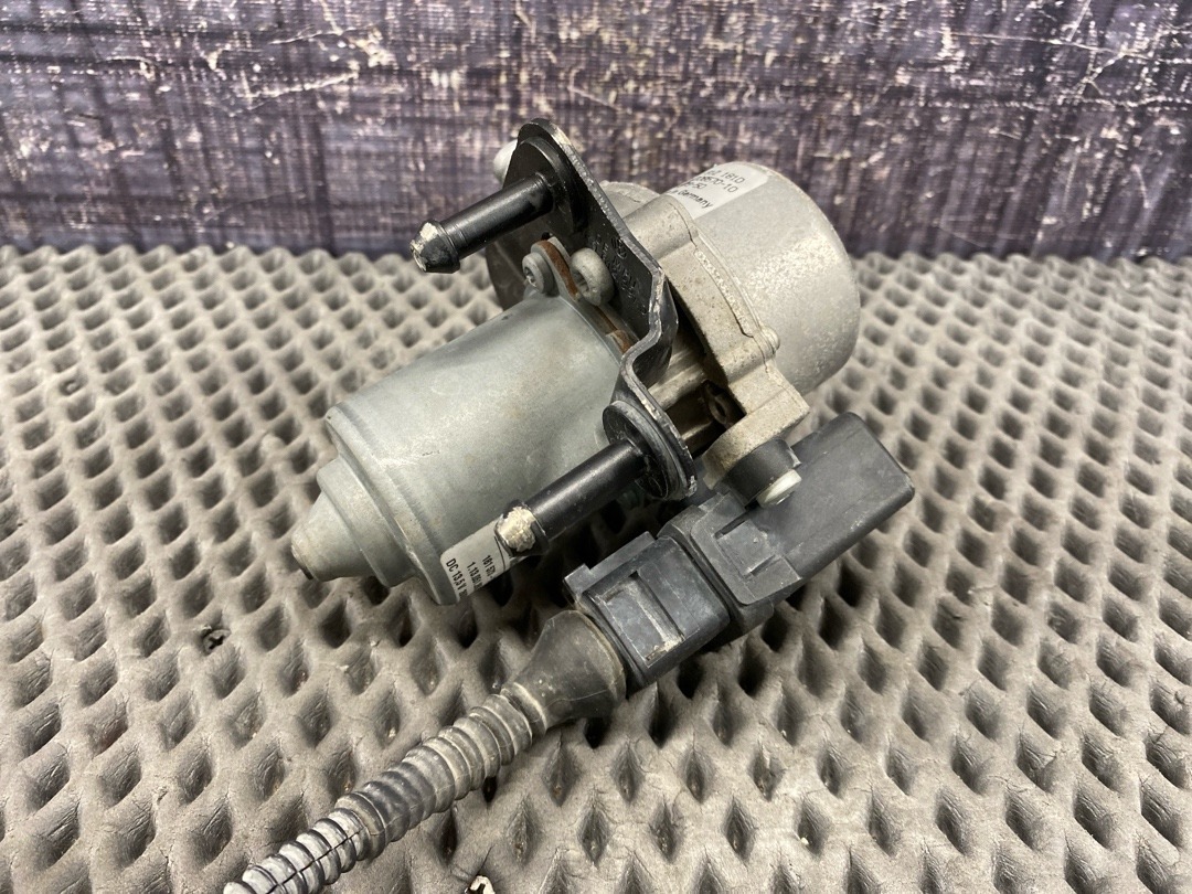 Вакуумный насос, 3430 рублей, Красноярск