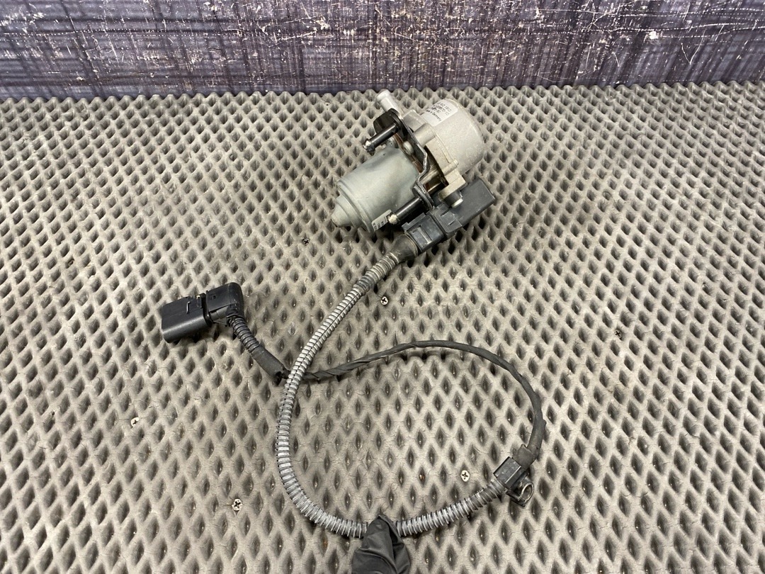 Вакуумный насос, 3430 рублей, Красноярск