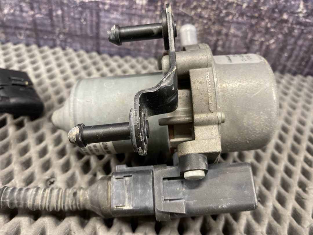 Вакуумный насос, 3430 рублей, Красноярск