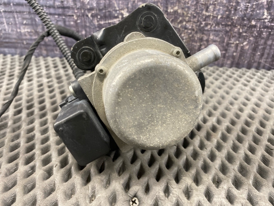 Вакуумный насос, 3430 рублей, Красноярск