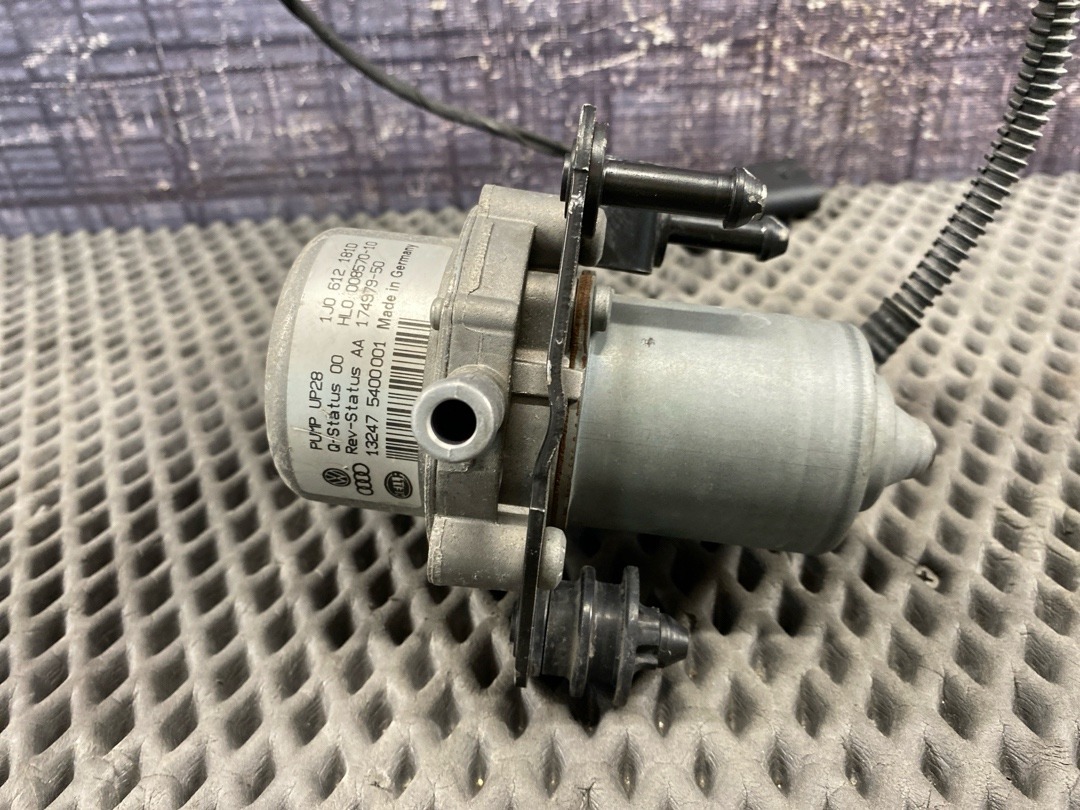 Вакуумный насос, 3430 рублей, Красноярск