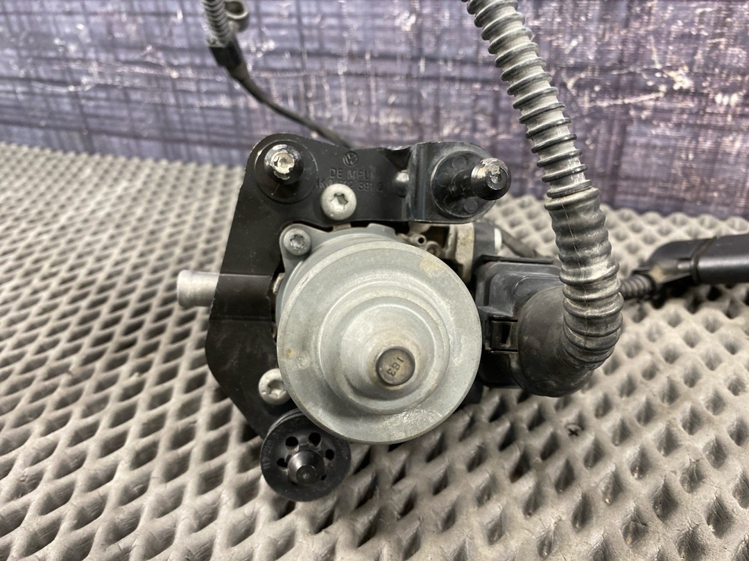 Вакуумный насос, 3430 рублей, Красноярск