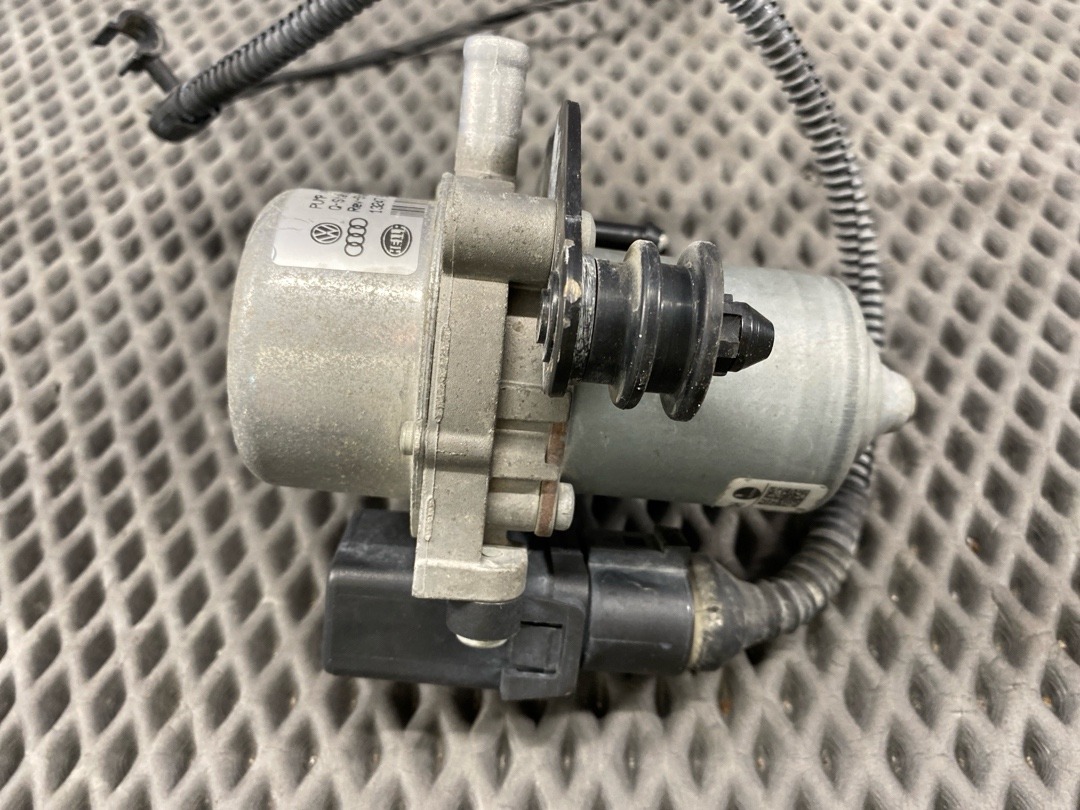 Вакуумный насос, 3430 рублей, Красноярск